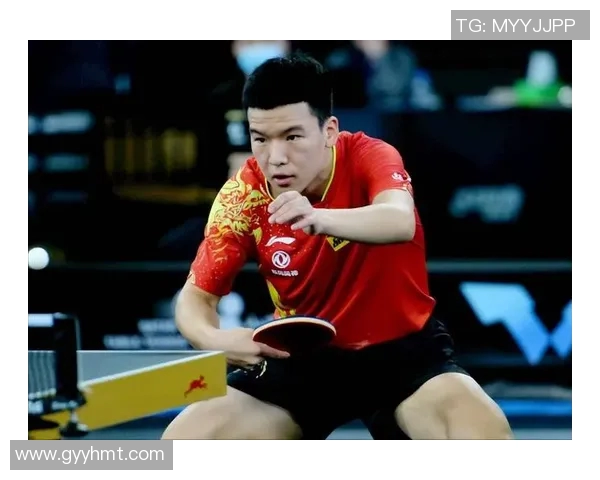 切尔达与萨克达激战正酣比分走势引人关注分析