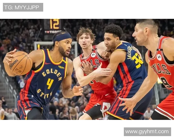 勇士与公牛精彩对决国语录像回放全程分析与精彩瞬间分享