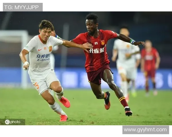 华夏幸福与莫斯科斯巴达精彩对决全场录像回放分析与精彩瞬间回顾