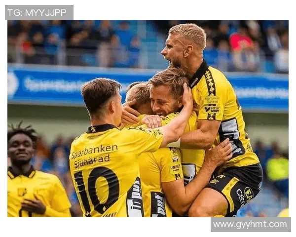 哈马比与辛堡的激烈对决即将上演谁能在这场比赛中笑到最后