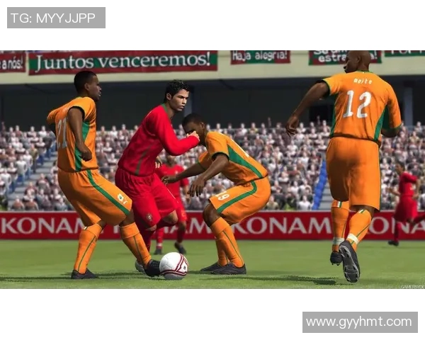 大分三神迎战新泻挑战赛季巅峰对决展现足球魅力与激情