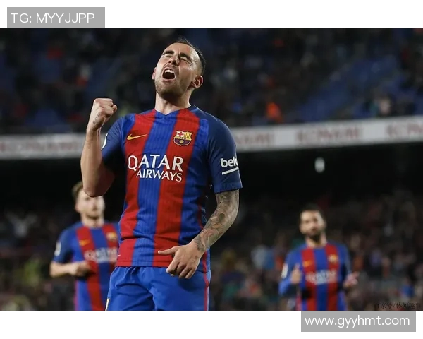 巴塞罗那对阵埃尔瓦精彩直播全程回顾与赛后分析