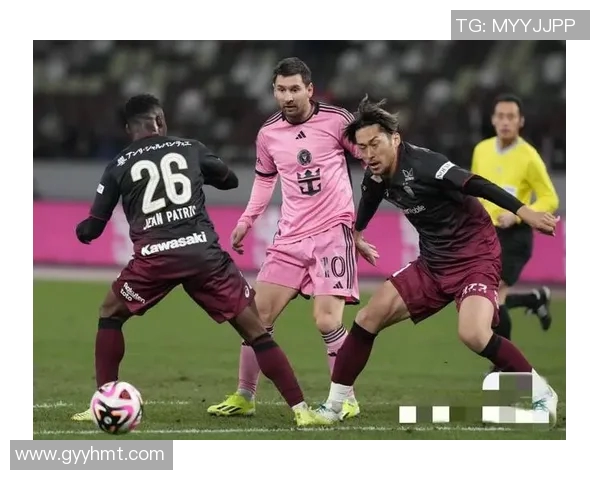 布城与博尔顿在足总杯的激烈对决引发球迷热议与期待