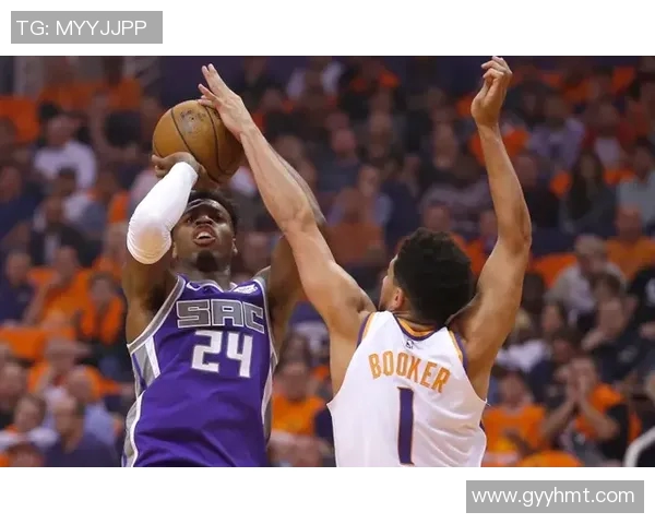 德阿隆福克斯的崛起与未来展望：一位篮球新星的成长之路