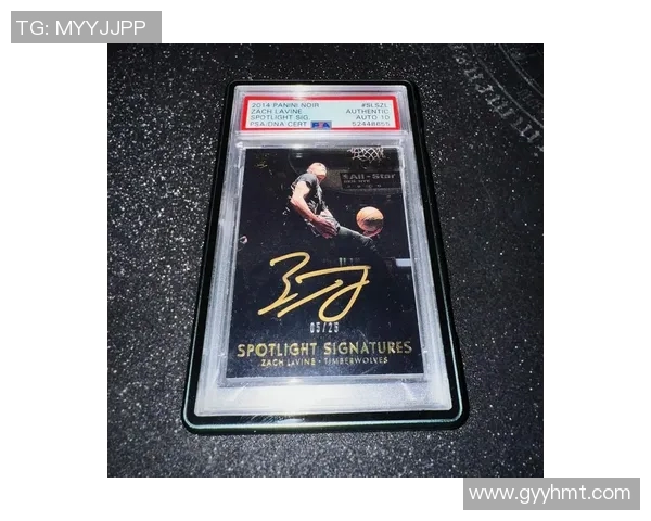 扎克拉文在NBA的崛起之路与未来发展潜力分析